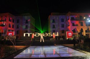 MARASSI-LAUNCHING-2010